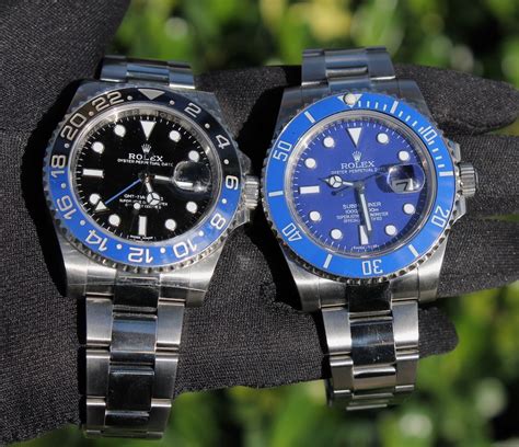 buy rolex in miami|rolex authorized dealers in florida.